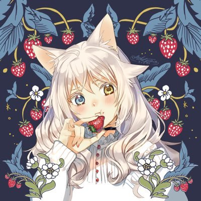 橋本丸さんのプロフィール画像