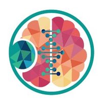 International Consortium on Meningiomas (ICOM) (@icomeningioma) 's Twitter Profile