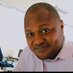 ALPHONSE MBO (@alphonse_mbo) Twitter profile photo ALPHONSE MBO (@alphonse_mbo) Twitter profile photo