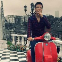 Little Ivy ❤️ Memecoin (@littleivy17) 's Twitter Profile