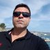 Necmettin Çetin (@necmett20212930) Twitter profile photo Necmettin Çetin (@necmett20212930) Twitter profile photo