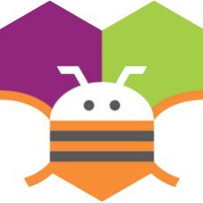 ai2micro's profile picture. App Inventor Micro Learning