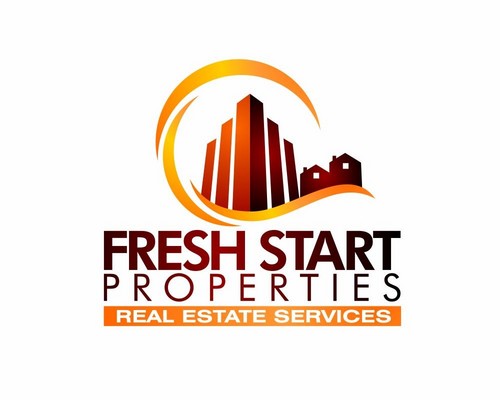 123freshstart's profile picture. Residential,Commercial,Sales,Rentals,Property Management,Staging