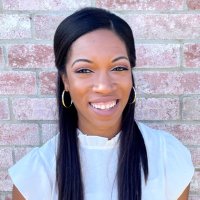 Dr. Denae Lawson (@txteacherella) 's Twitter Profile
