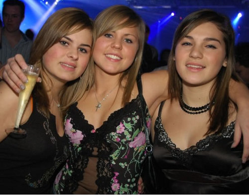 Basileeky's profile picture. 