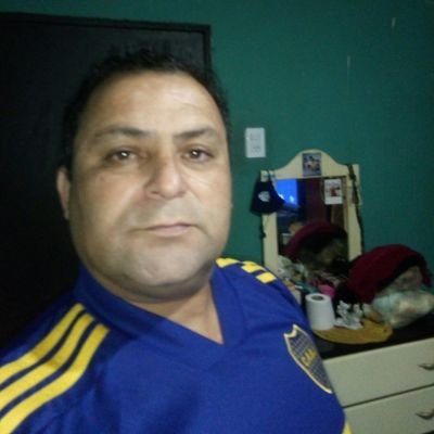 Eduardo36982928 Profile Picture