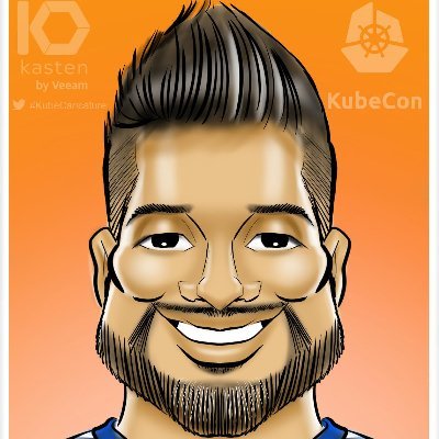 Engineering Manager @meetcleo. Previously @eco @betterdotuk (trussle) @Beamly @Visually. Opinions/tweets my own ofc