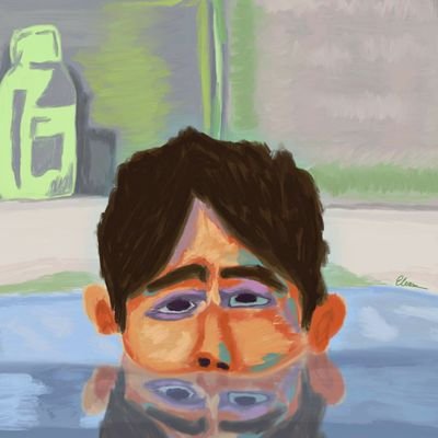 Elisaさんのプロフィール画像