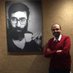 Sobhan Bagheri (@sobhan___) Twitter profile photo Sobhan Bagheri (@sobhan___) Twitter profile photo