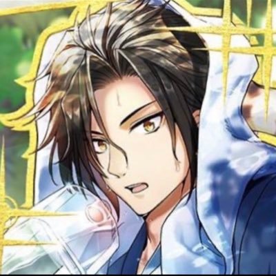 WanikumazZ's profile picture. 白猫ディラン・フェネッカ推し！！原神ガイア推し！！第五・コンパスもやってます🎵気楽に絡めたら嬉しいです✨