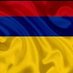 Fernando Leal (@fherleal) Twitter profile photo Fernando Leal (@fherleal) Twitter profile photo