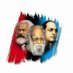 செங்கருநீலன் (@yaitsmealien) Twitter profile photo செங்கருநீலன் (@yaitsmealien) Twitter profile photo