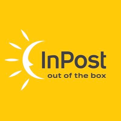 InPostPL