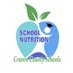 Craven County School Nutrition (@schoolcraven) Twitter profile photo Craven County School Nutrition (@schoolcraven) Twitter profile photo
