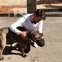 Rivii (@rivrivii) 's Twitter Profile