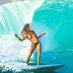 chill_surf (@chill_surf_315) Twitter profile photo chill_surf (@chill_surf_315) Twitter profile photo