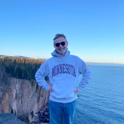 PhD at @UMNBME // cerebrovascular mechanobiology with @AlfordLabUMN // he/him 🏳️🌈