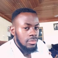 Mr. Kobby Eshun😎 (@kobby_giant77) 's Twitter Profile