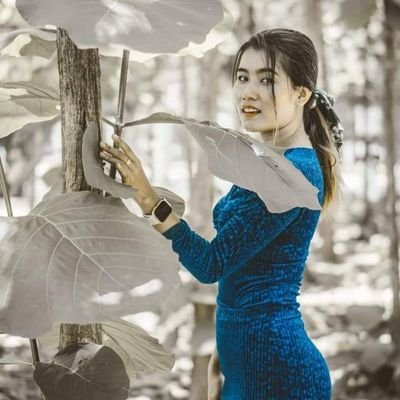 TarKhing's profile picture. 