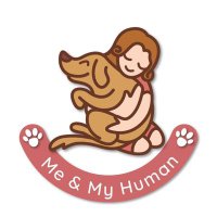 Me And My Human Foundation(@MeAndMyHuman) 's Twitter Profileg