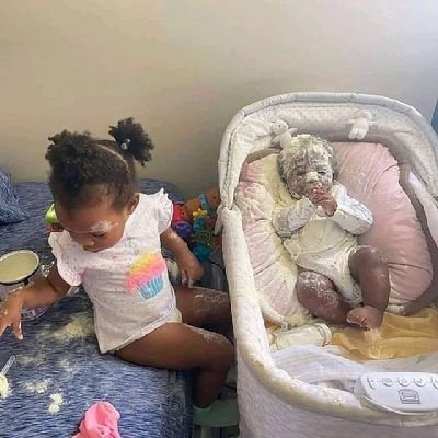 mobdiken's profile picture. Cultive l'amour, la paix et la justice afin d'avoir des jours heureux sur terre.