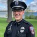 Sergeant Jake (@sgtjakeuwpd) Twitter profile photo Sergeant Jake (@sgtjakeuwpd) Twitter profile photo