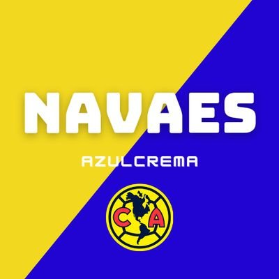 Americanista de corazón, opinión cero profesional pero muy objetiva, vamos a reventar y a alabar cuando sea necesario (C💛A)