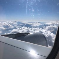 serseri (@krikosamet) 's Twitter Profile