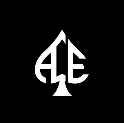 ItsAceOG's profile picture. 