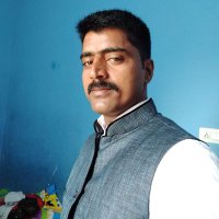 Mukesh Kumar (@mukeshk66941996) 's Twitter Profile