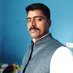 Mukesh Kumar (@mukeshk66941996) Twitter profile photo Mukesh Kumar (@mukeshk66941996) Twitter profile photo