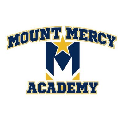 Mount Mercy Athletics