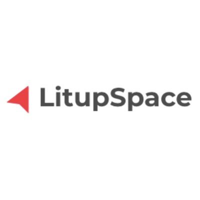 litupspace's profile picture. Your complete interior renovation partner -
Lit up your space!!
Book your doorstep service now👇