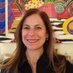 Melissa Stoller (@melissastoller) Twitter profile photo Melissa Stoller (@melissastoller) Twitter profile photo