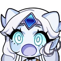 Tae-Tae (@taedimea) 's Twitter Profile