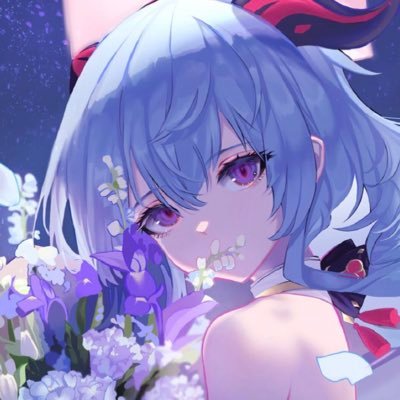 joyさんのプロフィール画像
