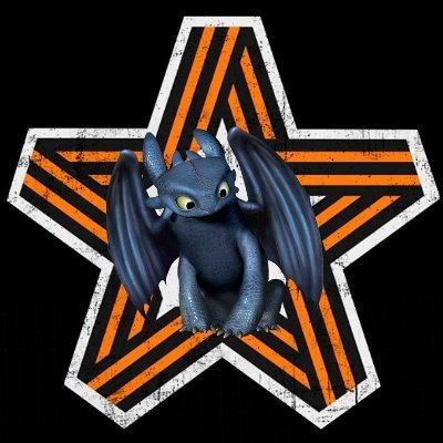 Drakon_v_neone's profile picture. Гитарист 🎶, кандидат в мастера спорта 🏆.
Rammstein, как смысл жизни🤘.
Парная оформа с @_TEMHOTA_KPACOK 🧡