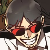 로토리(LOGOUT)さんのプロフィール画像