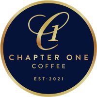 Chapter One Coffee(@ChapterOneSheff) 's Twitter Profile Photo