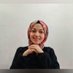 Beyza Üşük🇹🇷🇵🇸 (@beyzausukk) Twitter profile photo Beyza Üşük🇹🇷🇵🇸 (@beyzausukk) Twitter profile photo