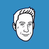 JOE ๐ฆ๐บ (@joeontheloose) 's Twitter Profile