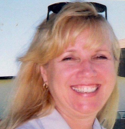 BarbatParty934's profile picture. On Air Personality/Mixologist for Party 934/94.9 Hudson Valley New York; Independent, Non-Traditional Radio