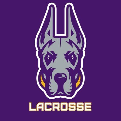Devoted & Divorced Father, @ualbanymlax Alum, Lax Goalie, Senior Federal Agent, HS & Youth Lax Coach, Faith, Spirituality, & Country Music.  God Bless!!!