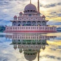 Mmhg57 (@mmhg571) 's Twitter Profile Photo