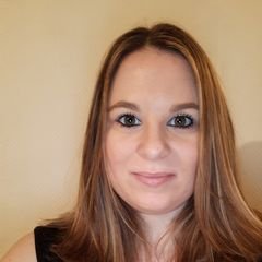PaulineMoire's profile picture. Invalide 🔺👁🔺
business woman Spiritual