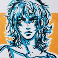 Beanie Meanie 😈 (@aeroxotl) 's Twitter Profile Photo