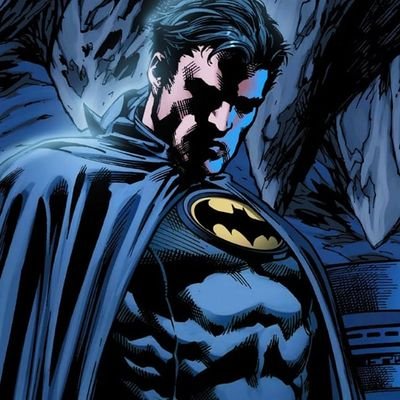 cfan2306's profile picture. Dc fan love wrestling and a movie buff