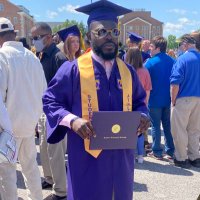 Kurt Taylor (@kurttaylorrb2) 's Twitter Profile Photo Kurt Taylor (@kurttaylorrb2) 's Twitter Profile Photo