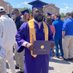Kurt Taylor (@kurttaylorrb2) Twitter profile photo Kurt Taylor (@kurttaylorrb2) Twitter profile photo