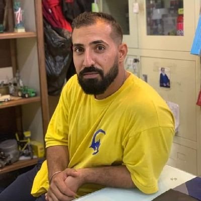 b5CS343oKKHJHai's profile picture. 